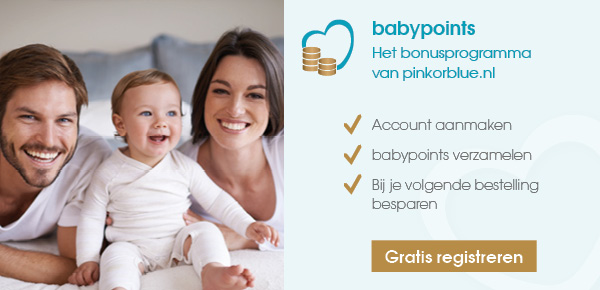 babypoints