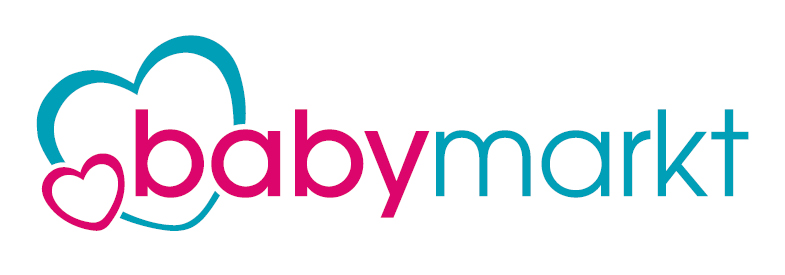 babymarkt.de Logo